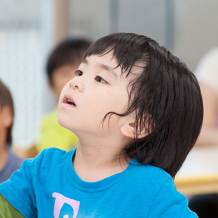 メインビジュアル2