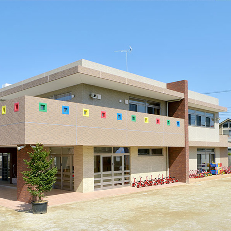 メインビジュアル4