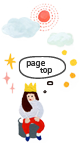 pagetop